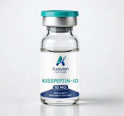 KISSPEPTIN-10 10 MG