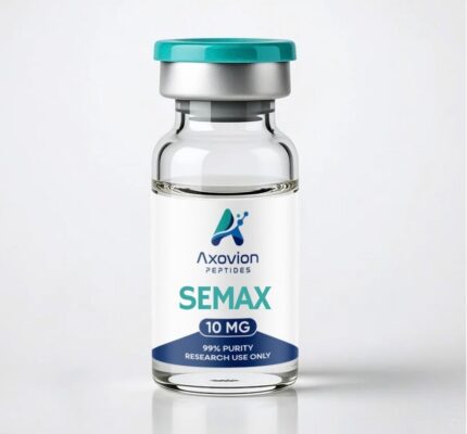 SEMAX 10 mg